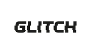Glitch