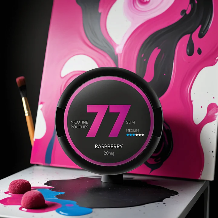 testing123 (Copy)